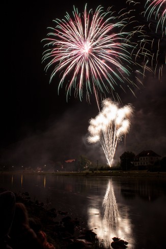 Bodenwerder_feuerwerk_1600_2013_19