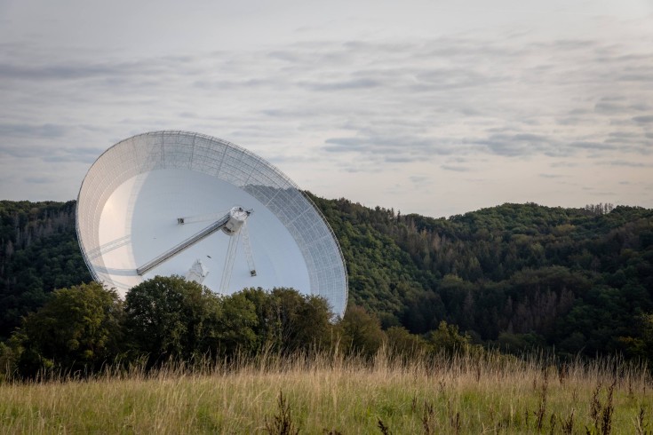 radioteleskop_effelsberg_(1)